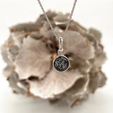 XS Charm Pendant