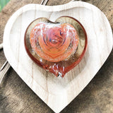 Heart Keepsake