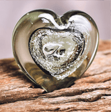 Heart Keepsake