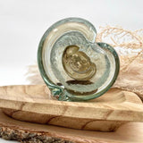 Heart Keepsake