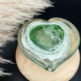 Heart Keepsake