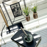 Memorial Pen Holder