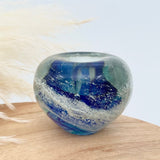 Memorial Pen Holder