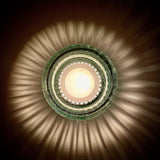Starlight Candleholder