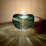 Starlight Candleholder