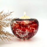 Starlight Candleholder