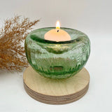 Starlight Candleholder