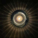 Starlight Candleholder