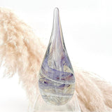 Teardrop