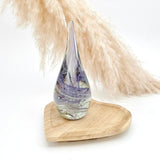 Teardrop