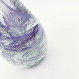 Teardrop