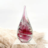 Teardrop