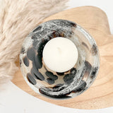 Traditional Candleholder
