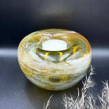 Traditional Candleholder