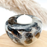 Traditional Candleholder