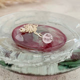Jewellery Display Dish