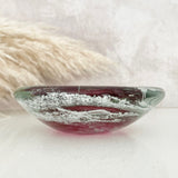 Jewellery Display Dish