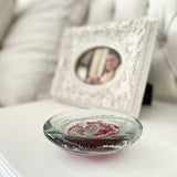 Jewellery Display Dish