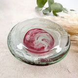 Jewellery Display Dish