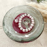Jewellery Display Dish