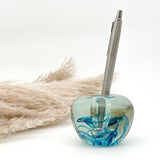 Non-Ash Pen Holder